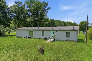 189 Boyd Valley Rd SE, Rome, GA 30161 - Photo 28