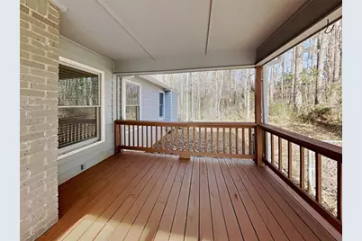 410 Southmoor Circle, Stockbridge, GA 30281 - Photo 4