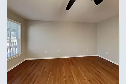 410 Southmoor Circle, Stockbridge, GA 30281 - Photo 18