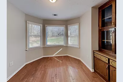 410 Southmoor Circle, Stockbridge, GA 30281 - Photo 10
