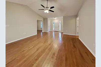 410 Southmoor Circle, Stockbridge, GA 30281 - Photo 8