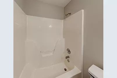 410 Southmoor Circle, Stockbridge, GA 30281 - Photo 28