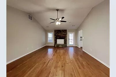 410 Southmoor Circle, Stockbridge, GA 30281 - Photo 6