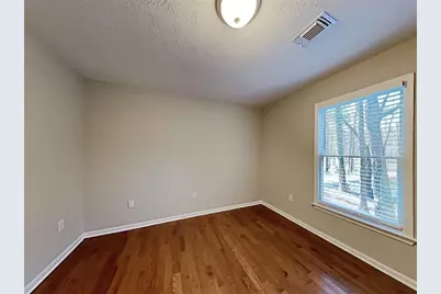 410 Southmoor Circle, Stockbridge, GA 30281 - Photo 14