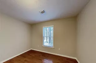 410 Southmoor Cir, Stockbridge, GA 30281 - Photo 18