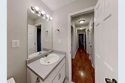 410 Southmoor Circle, Stockbridge, GA 30281 - Photo 26