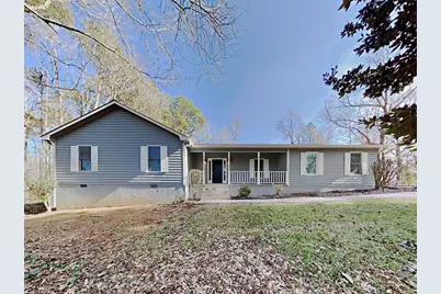 410 Southmoor Circle, Stockbridge, GA 30281 - Photo 1