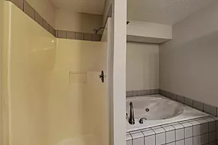 410 Southmoor Cir, Stockbridge, GA 30281 - Photo 32
