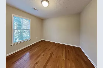 410 Southmoor Circle, Stockbridge, GA 30281 - Photo 16