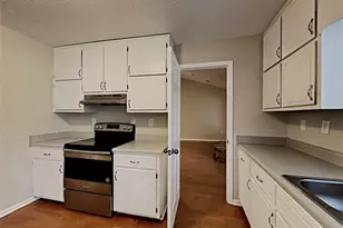410 Southmoor Cir, Stockbridge, GA 30281 - Photo 26