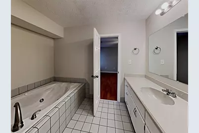 410 Southmoor Circle, Stockbridge, GA 30281 - Photo 30