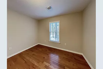 410 Southmoor Circle, Stockbridge, GA 30281 - Photo 12