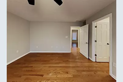 410 Southmoor Circle, Stockbridge, GA 30281 - Photo 20