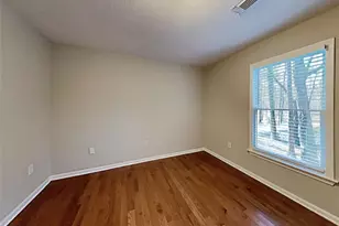 410 Southmoor Cir, Stockbridge, GA 30281 - Photo 16