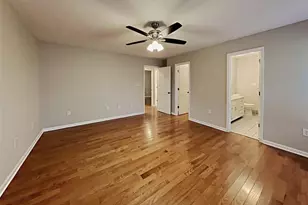 410 Southmoor Cir, Stockbridge, GA 30281 - Photo 22
