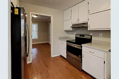 410 Southmoor Circle, Stockbridge, GA 30281 - Photo 24
