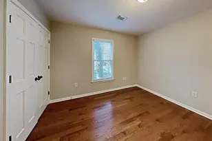 410 Southmoor Cir, Stockbridge, GA 30281 - Photo 20