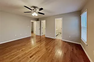 410 Southmoor Cir, Stockbridge, GA 30281 - Photo 12