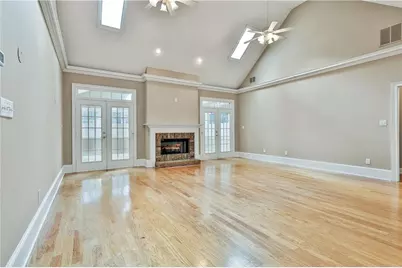 15 Stratford Way, Newnan, GA 30265 - Photo 10