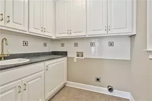 15 Stratford Way, Newnan, GA 30265 - Photo 44