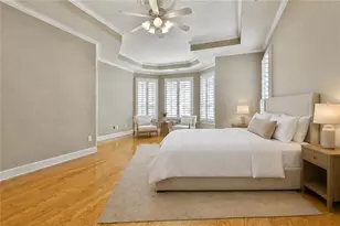 15 Stratford Way, Newnan, GA 30265 - Photo 24