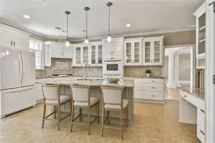 15 Stratford Way, Newnan, GA 30265 - Photo 16