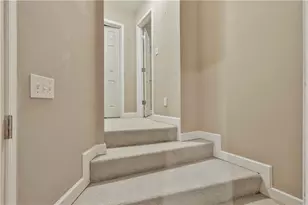 15 Stratford Way, Newnan, GA 30265 - Photo 42