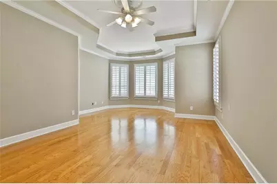 15 Stratford Way, Newnan, GA 30265 - Photo 24