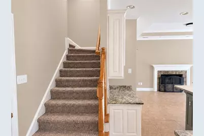 15 Stratford Way, Newnan, GA 30265 - Photo 34