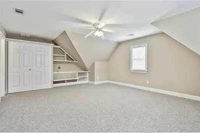 15 Stratford Way, Newnan, GA 30265 - Photo 36