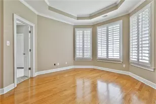 15 Stratford Way, Newnan, GA 30265 - Photo 26