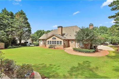 15 Stratford Way, Newnan, GA 30265 - Photo 50