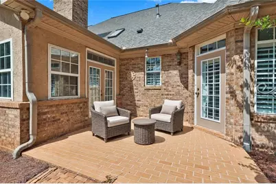 15 Stratford Way, Newnan, GA 30265 - Photo 44