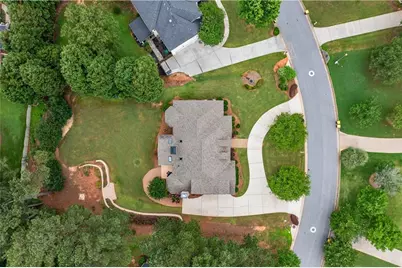 15 Stratford Way, Newnan, GA 30265 - Photo 56