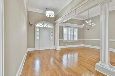 15 Stratford Way, Newnan, GA 30265 - Photo 6