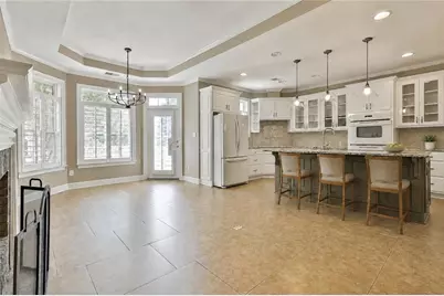 15 Stratford Way, Newnan, GA 30265 - Photo 20