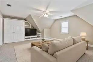 15 Stratford Way, Newnan, GA 30265 - Photo 36
