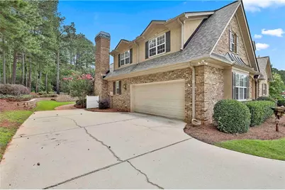 15 Stratford Way, Newnan, GA 30265 - Photo 54