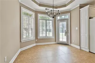 15 Stratford Way, Newnan, GA 30265 - Photo 22