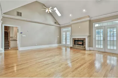 15 Stratford Way, Newnan, GA 30265 - Photo 14