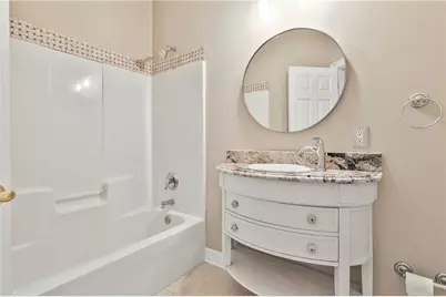 15 Stratford Way, Newnan, GA 30265 - Photo 32