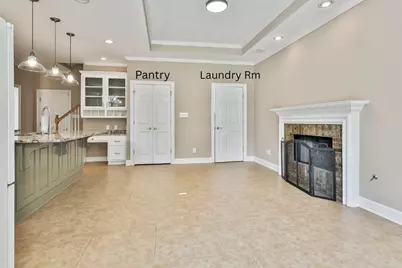 15 Stratford Way, Newnan, GA 30265 - Photo 22
