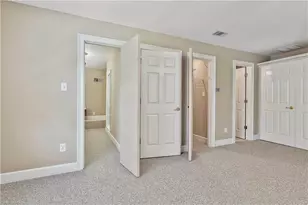 15 Stratford Way, Newnan, GA 30265 - Photo 38