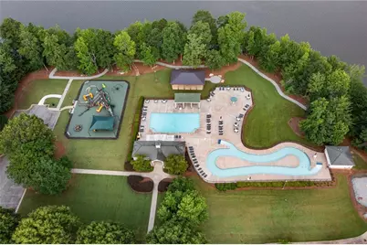 15 Stratford Way, Newnan, GA 30265 - Photo 60