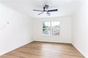 2486 Laurel Cir NW, Atlanta, GA 30311 - Photo 16