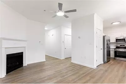 2486 Laurel Circle NW, Atlanta, GA 30311 - Photo 8
