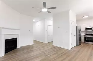 2486 Laurel Cir NW, Atlanta, GA 30311 - Photo 8