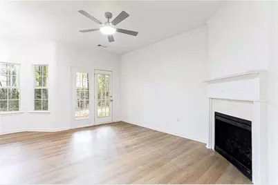 2486 Laurel Circle NW, Atlanta, GA 30311 - Photo 6