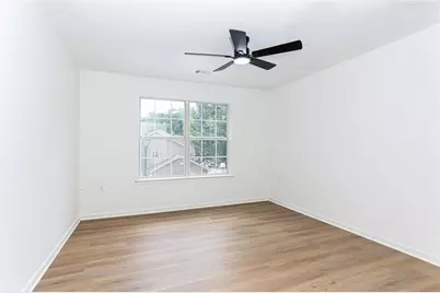 2486 Laurel Circle NW, Atlanta, GA 30311 - Photo 28