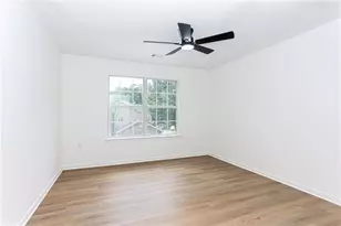2486 Laurel Cir NW, Atlanta, GA 30311 - Photo 28